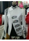 舞台演出服