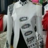 舞台演出服
